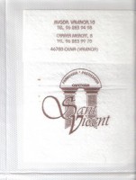 /album/fotogaleria-oliva/cafeteria-san-vicent-jpg/